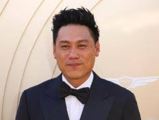 Marcel the Shell,' 'Apollo 10 1/2' Vie for Animated Feature Oscar