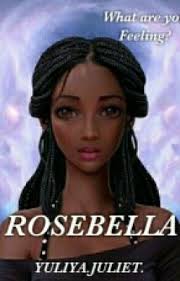 Matedtothealpha Stories