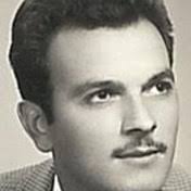 Anelli Family Obituaries