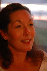 In Memory of Tamara Meadows