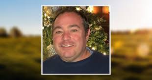 Walter Hammond's Instagram, Twitter & Facebook