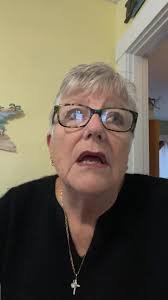 Attention Northmont CTC families: CTC buses will run at normal time today.  Students will be dropped off at the Elementary School nearest their home.  No early dismissal for CTC students.