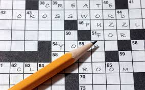 Usa daily crossword fans are in luck—there's a nearly inexhaustible supply of crossword puzzles online, and most of them are free. Create Crossword Puzzles For Your Classroom Bookwidgets