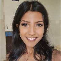 20+ "Alice Kumar" profiles