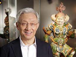 Search for text in url. å¯Œè±ªç§»æ°'æ–°åŠ å¡åªæœ‰æ›¹èˆˆèª æ‰¿èªéŽ ä¿¡å‚³åª'