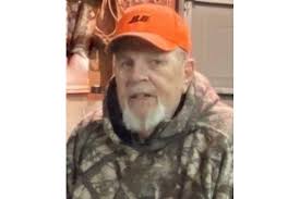 Herbert Truax Obituary (1947