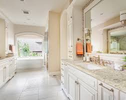 New bathroom style offers stock a vast range of styles and designs, which are perfect for all tastes in columbus ohio. Montsurfaces Granite Bathroom Vanities Countertops