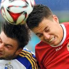 Regionalliga: FC Carl Zeiss Jena nur mit Nullnummer gegen Berliner AK