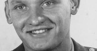 Kenneth R. Winters Sr.