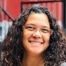 2019 Diversity Conference