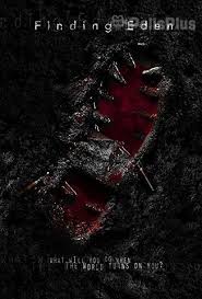 Jigsaw y su aprendiz amanda están muertos. Ver Juego Macabro Iv 2007 Online Latino Hd Pelisplus