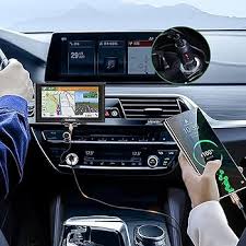 Image result for RadioShack / Realistic Pro-2002