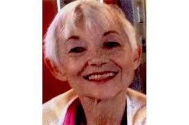 Margaret FRASER Obituary (1945