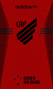 Log in to rate this theme. Wallpaper Exclusivo Do Club Athletico Paranaense Clube Da Cidade De Curitiba Estado Do Paran Clube Atletico Paranaense Atletico Paranaense Camisa Do Cruzeiro