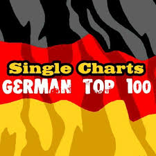 German Top 100 Single Charts 06 07 2018 Cd1 Mp3 Buy