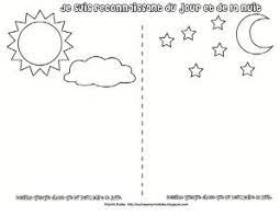 Epingle Sur Activites Enfants