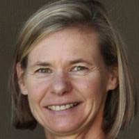 100+ perfiles de «Sandra Boer»