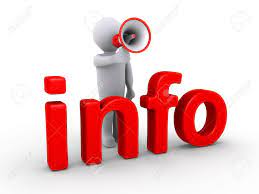 It stores documentation in a book format with chapters, sections, and subsections and can contain up to four layers of depth. Parent Info The Aspire Academy