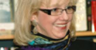 Dr. Susan Rae Quandt, 54, Shorewood