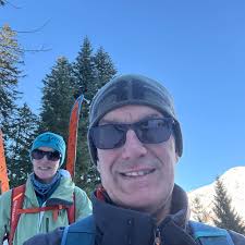 From neon one-pieces to modern techwear—mogul skiers didn't just evolve  their turns, they upgraded their threads too. A bumpy ride through fashion  history 🤠 #fisfreestyle #fismoguls #wintersport #fashion