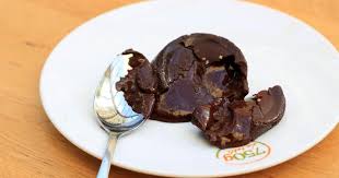 Recette Coulants Au Chocolat De Chef Damien En Video Recette En 2020 Chocolat Recette Coulis