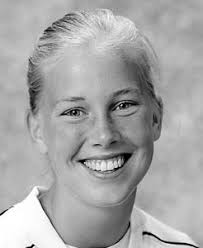 2003 Jackrabbit Soccer