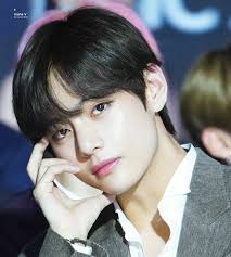 Ketika jungkook tahu suga mengenakan pakaian dalamnya, ia menjadi fakta tentang bts rap monster: Jarang Muncul V Bts Lakukan Ini Diam Diam Tanpa Sepengetahuan Member Lainnya Portal Jember