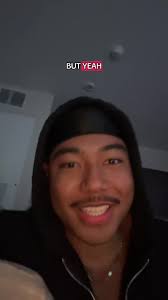 I Used to Be Like Justin from Forever