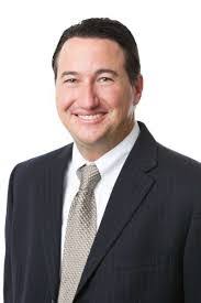 Jason Dollard's Instagram, Twitter & Facebook