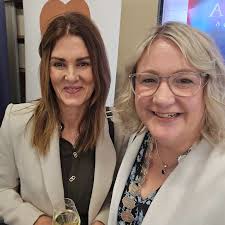 title Celebrating the 100th birthday of Nancy Irene Horne, a remarkable  community leader who has significantly shaped the Hornsby area. Nan, the  first woman to lead Hornsby Shire Council, is remembered for