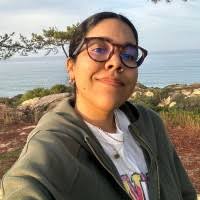 300+ "Abarca" profiles