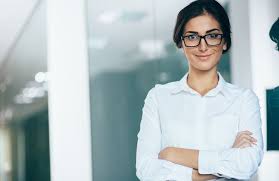 7 days free, then $4.99/month. How To Network With All The Charisma Of A Top Wall Street Banker Efinancialcareers