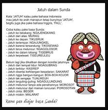 Dalam bahasa inggris, perubahan struktur istilah ini terletak pada dihilangkannya kata 'guling' dari bahasa indonesia dan ditambahkannya informasi pelengkap berupa 'spit' yaitu tongkat panjang yang digunakan sebagai alat untuk membakar babi tersebut. Wilujeng Rebo Nyunda Bogor Tempo Doeloe Facebook