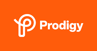 Download the vector logo of the the prodigy brand designed by the prodigy in adobe® illustrator® format. Prodigy Education Technical Product Manager Memberships Modelling