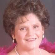 Husted Family Obituaries