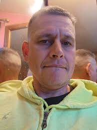 Reviews of Klassic Transformations Barber Academy