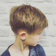 boy haircut boy haircut fashion naildesing nailidea hairstyle makeup wedding hairstyles haarschnitt jungs haarschnitte haare jungs