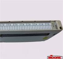 07EA63R1 | GJV3074353R1 ABB Analog Input Module