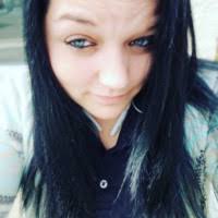 7 "Lea Floyd" profiles