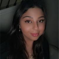 700+ "Abeer" profiles