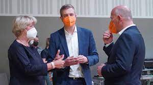 So grün wie möglich, aber wirtschaftskraft erhalten exklusiv für airliners+ abonnenten das wahlprogramm der cdu/csu zur bundestagswahl betont den hohen stellenwert. O8e27usj2c6m
