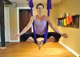 Maybe you would like to learn more about one of these? Aerial Yoga Lands In Chadds Ford Chadds Ford Live Chadds Ford Live