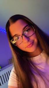 Trinity Nevaeh Randolph