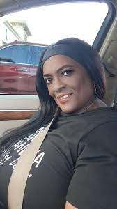 Hello hello hello, Thank you for excepting me in to find my god-fearing  soul mate.