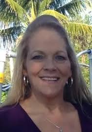 Obituary information for Heidi Lynn Hale