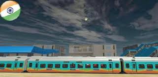 There's simply nothing like it that could match its technical power, features, attention to detail, authenticity and the sheer joy of piloting an indian locomotive. The Hikkerz For Pc Download And Run On Pc Or Mac