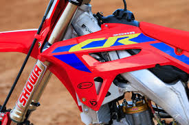 HE WHAKAMAHI I TE WHAKAMAHI I TE WHAKAMAHI I TE WHAKAMAHI