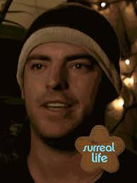 The Surreal Life: Season 3