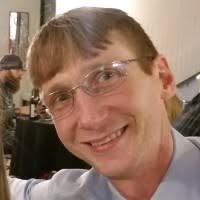 20+ "Matt Basham" profiles