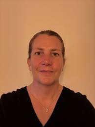 Jersey Sport Welcomes Four New Directors to Its Board • Jersey Sport